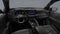 2026 Chevrolet Colorado 4WD Crew Cab WT
