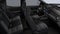 2026 Chevrolet Colorado 4WD Crew Cab WT