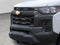 2026 Chevrolet Colorado 4WD Crew Cab WT