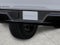 2026 Chevrolet Colorado 4WD Crew Cab WT
