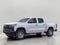 2026 Chevrolet Colorado 4WD Crew Cab WT