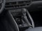 2026 Chevrolet Colorado 4WD Crew Cab WT
