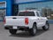 2026 Chevrolet Colorado 4WD Crew Cab WT