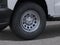 2026 Chevrolet Colorado 4WD Crew Cab WT