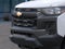 2026 Chevrolet Colorado 4WD Crew Cab WT