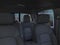 2026 Chevrolet Colorado 4WD Crew Cab WT