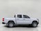 2026 Chevrolet Colorado 4WD Crew Cab WT