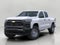 2026 Chevrolet Colorado 4WD Crew Cab WT