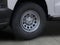 2026 Chevrolet Colorado 4WD Crew Cab WT
