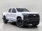 2026 Chevrolet Colorado 4WD Crew Cab WT