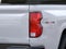 2026 Chevrolet Colorado 4WD Crew Cab WT