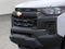 2026 Chevrolet Colorado 4WD Crew Cab WT