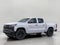 2026 Chevrolet Colorado 4WD Crew Cab WT