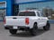 2026 Chevrolet Colorado 4WD Crew Cab WT