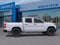2026 Chevrolet Colorado 4WD Crew Cab WT