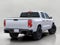 2026 Chevrolet Colorado 4WD Crew Cab WT