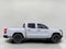 2026 Chevrolet Colorado 4WD Crew Cab WT