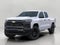 2026 Chevrolet Colorado 4WD Crew Cab WT