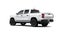 2026 Chevrolet Colorado 4WD Crew Cab WT