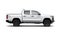 2026 Chevrolet Colorado 4WD Crew Cab WT