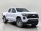 2026 Chevrolet Colorado 4WD Crew Cab LT