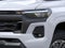 2026 Chevrolet Colorado 4WD Crew Cab LT