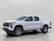 2026 Chevrolet Colorado 4WD Crew Cab LT