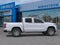 2026 Chevrolet Colorado 4WD Crew Cab LT