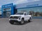 2026 Chevrolet Colorado 4WD Crew Cab LT