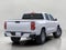 2026 Chevrolet Colorado 4WD Crew Cab LT
