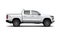 2026 Chevrolet Colorado 4WD Crew Cab LT