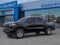 2026 Chevrolet Colorado 4WD Crew Cab LT