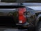 2026 Chevrolet Colorado 4WD Crew Cab LT