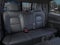 2026 Chevrolet Colorado 4WD Crew Cab LT