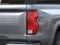 2026 Chevrolet Colorado 4WD Crew Cab LT