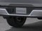 2026 Chevrolet Colorado 4WD Crew Cab LT