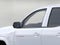 2026 Chevrolet Colorado 4WD Crew Cab LT