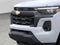 2026 Chevrolet Colorado 4WD Crew Cab LT