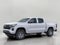 2026 Chevrolet Colorado 4WD Crew Cab LT
