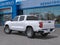 2026 Chevrolet Colorado 4WD Crew Cab LT