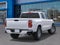 2026 Chevrolet Colorado 4WD Crew Cab LT