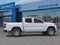2026 Chevrolet Colorado 4WD Crew Cab LT