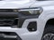 2026 Chevrolet Colorado 4WD Crew Cab LT