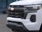 2026 Chevrolet Colorado 4WD Crew Cab LT