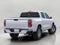 2026 Chevrolet Colorado 4WD Crew Cab LT
