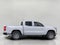 2026 Chevrolet Colorado 4WD Crew Cab LT