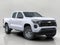 2026 Chevrolet Colorado 4WD Crew Cab LT