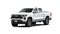 2026 Chevrolet Colorado 4WD Crew Cab LT
