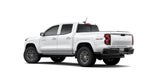 2026 Chevrolet Colorado 4WD Crew Cab LT