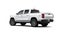 2026 Chevrolet Colorado 4WD Crew Cab LT